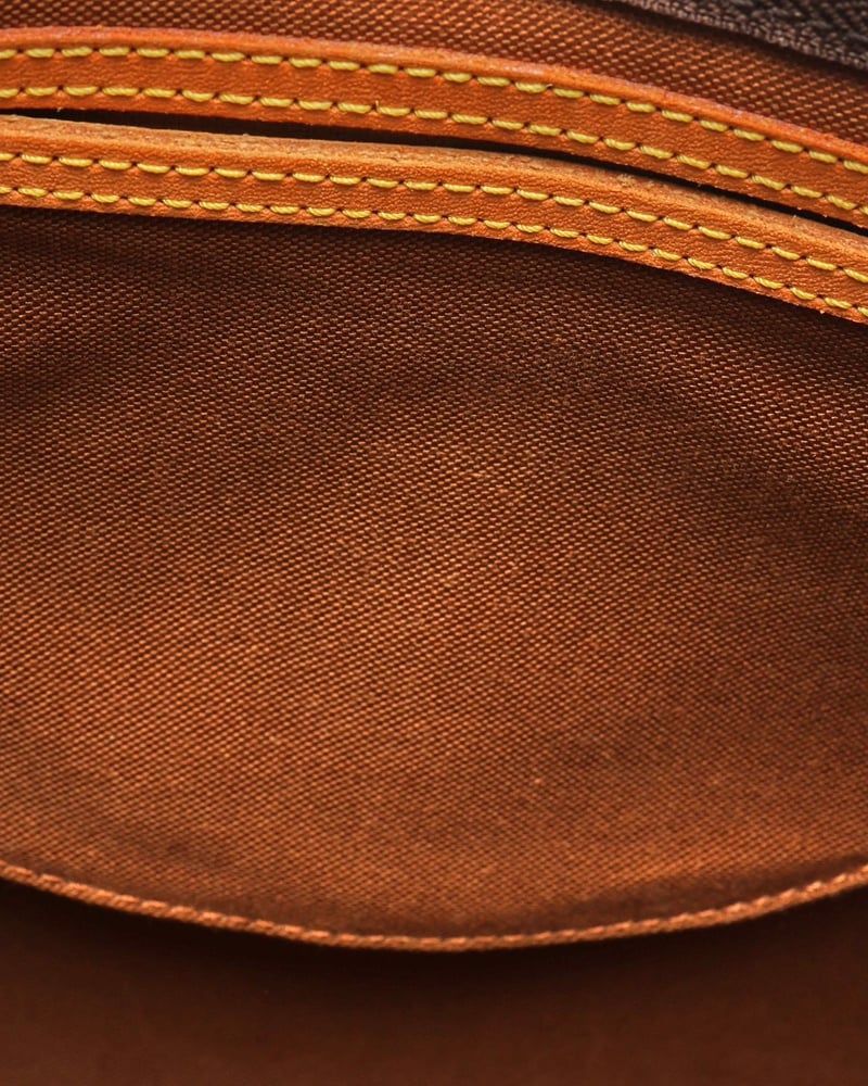 36053_308768d549_file-full