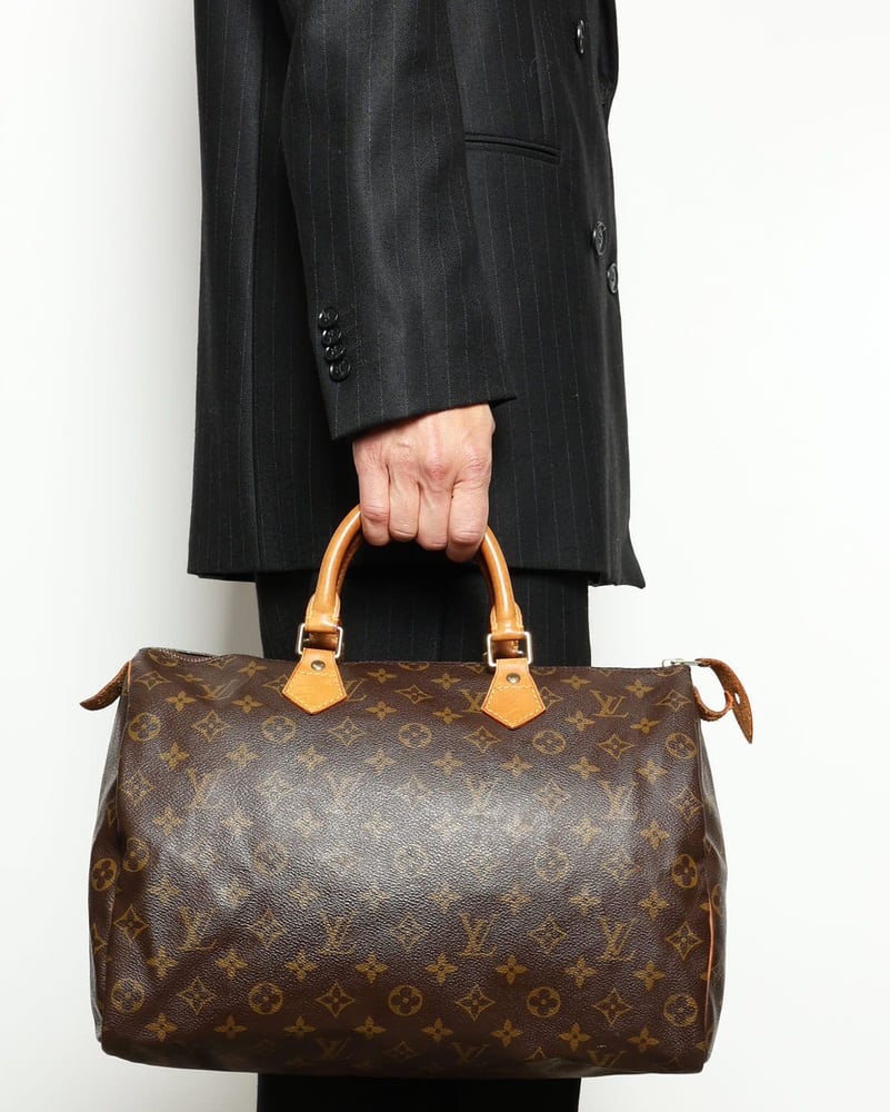 36053_81a09ab18c_file-full