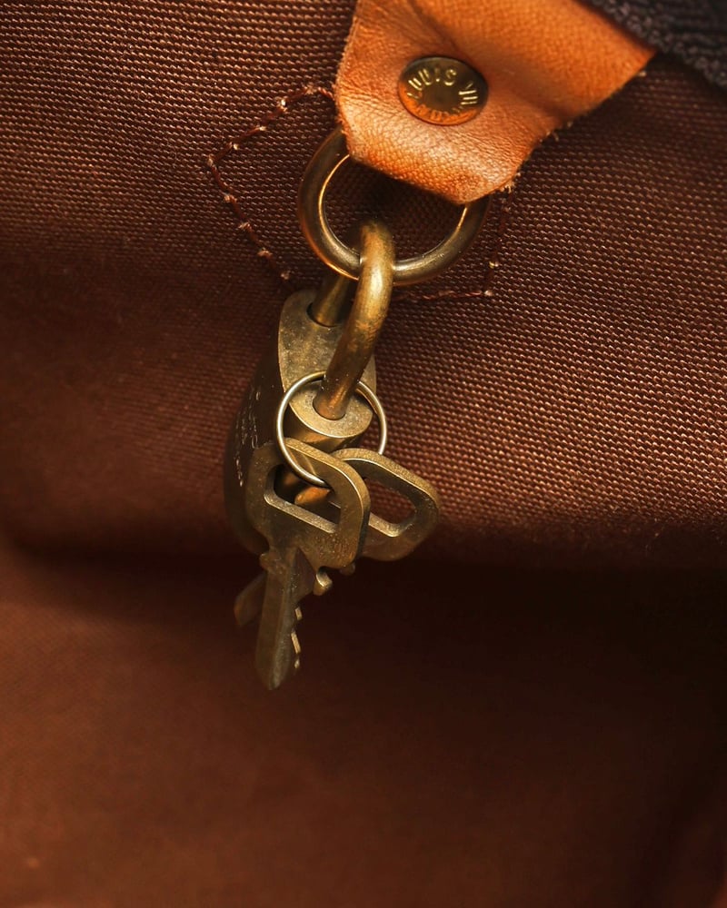 36053_d9b8668f36_file-full