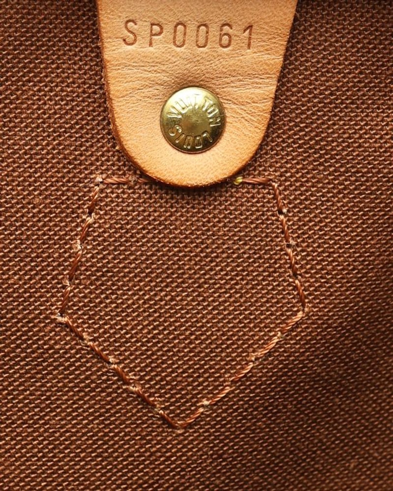 36053_eb99756780_file-full