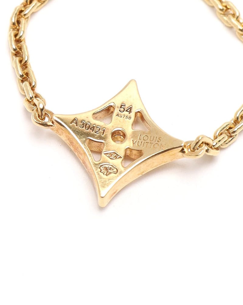 36061_8ebace2b9f_file-full