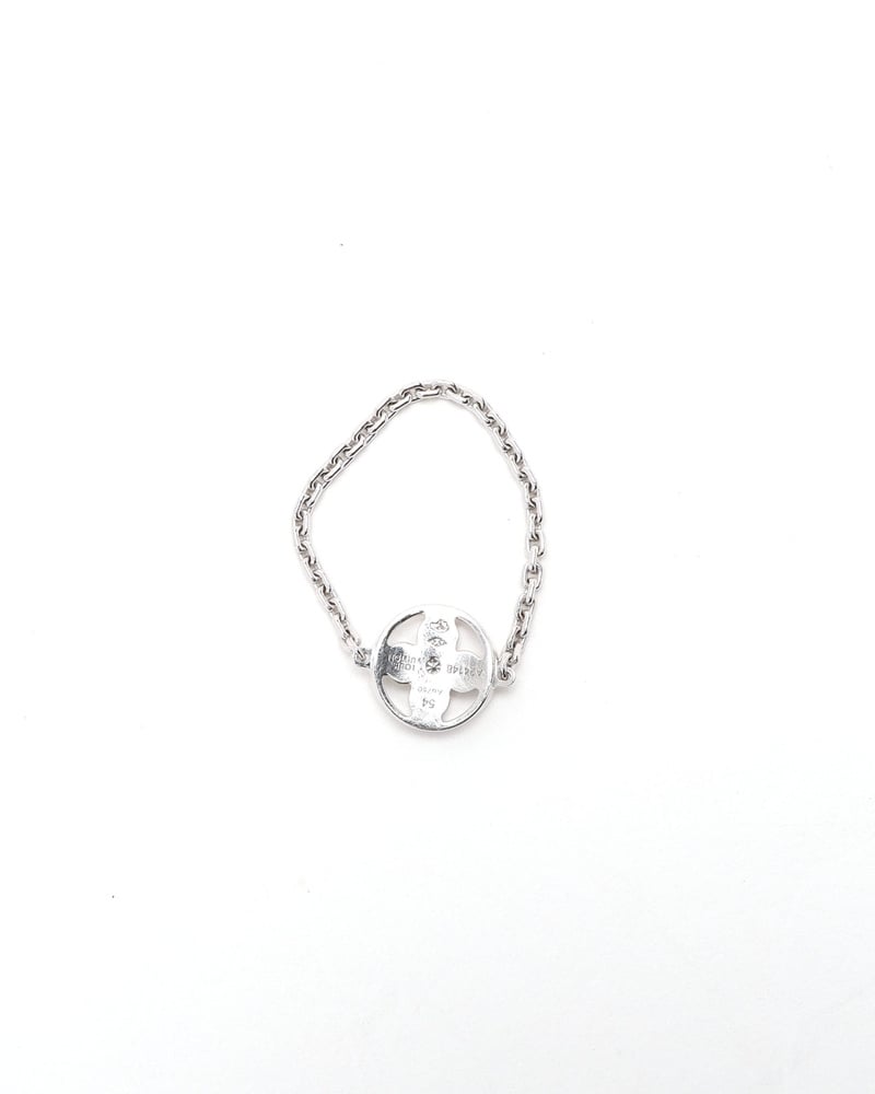 36063_9b6b82b0f8_file-full