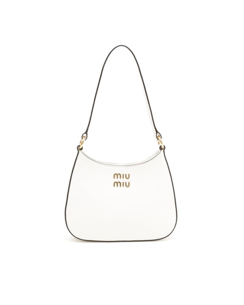 36064_78d432db41_file-full