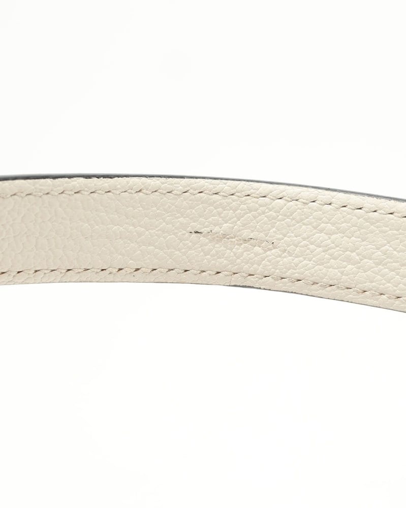 36064_bde924dedc_file-full