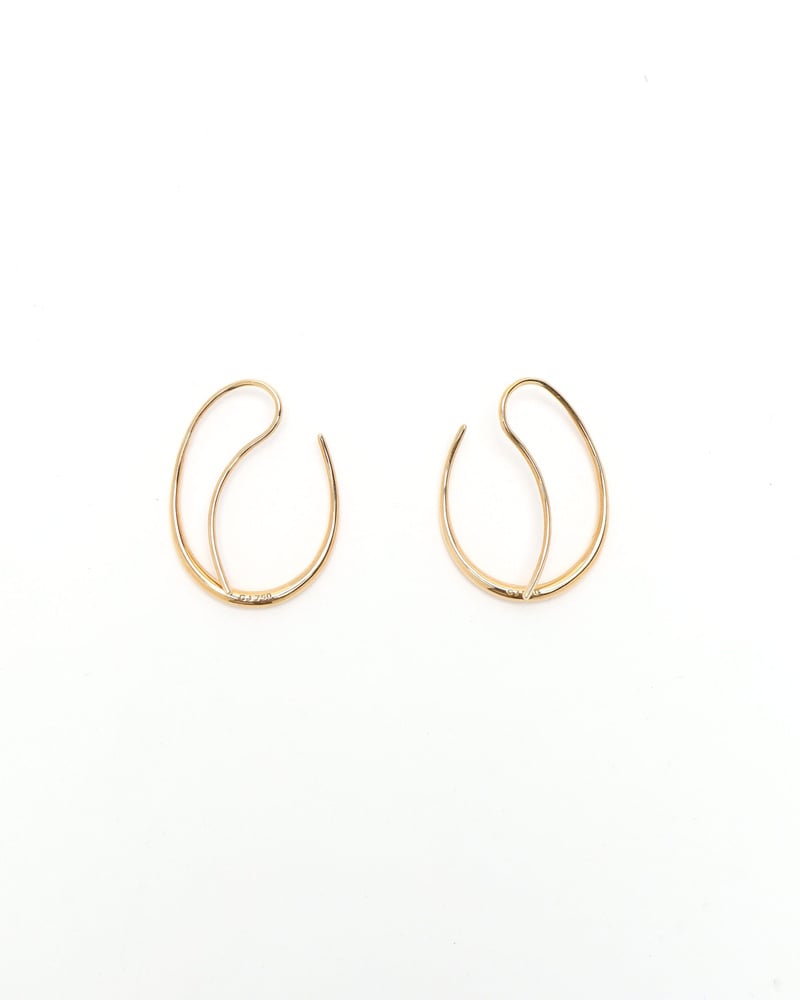 36066_4148404d88_file-full