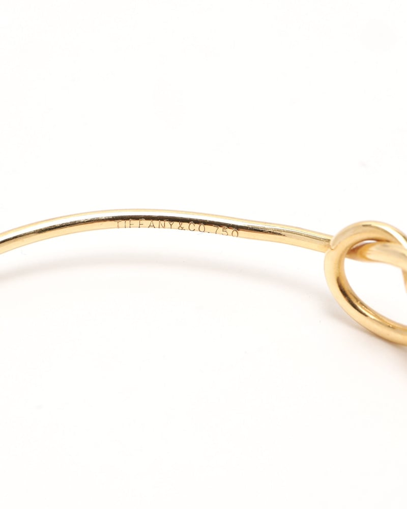 36069_52df0654ff_file-full