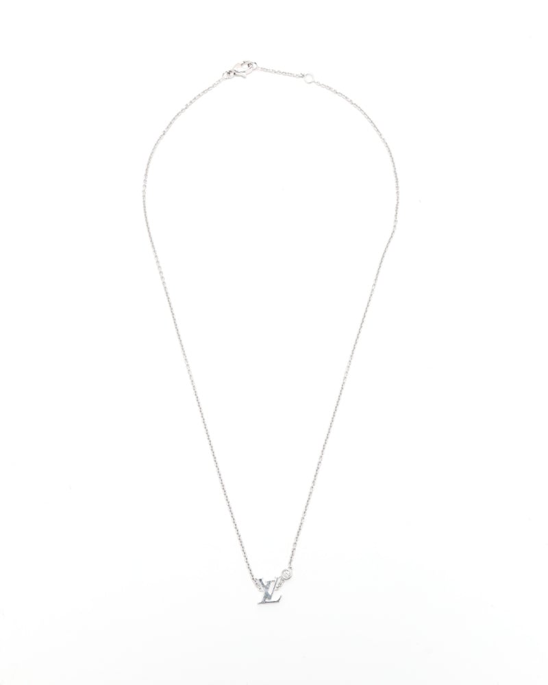 36070_a51a2114bf_file-full