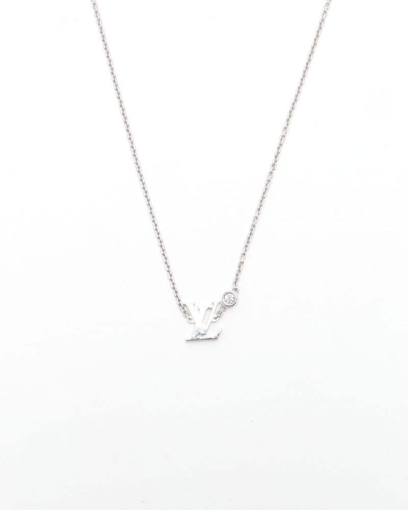 36070_f4eef5d19b_file-full