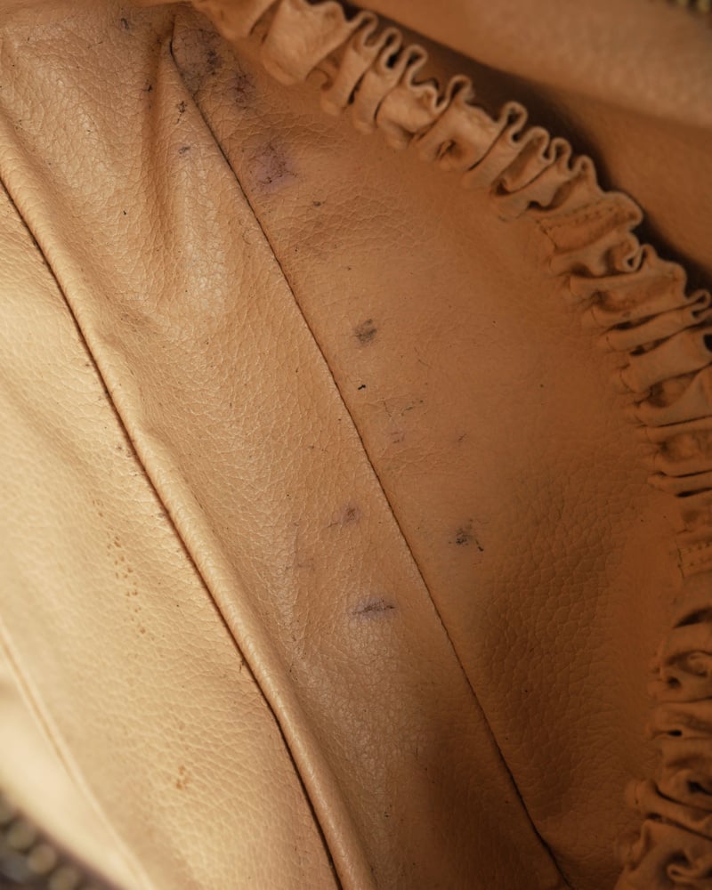 36076_3816a3c59d_file-full