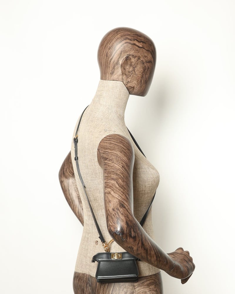 36081_211956d636_file-full