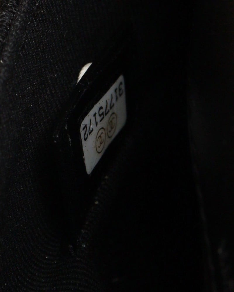 36106_1cc823a623_file-full