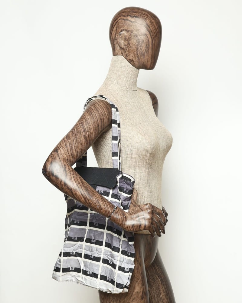 36106_3108f0ac83_file-full