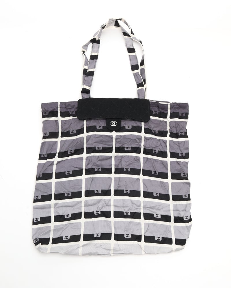 36106_508fb09875_file-full