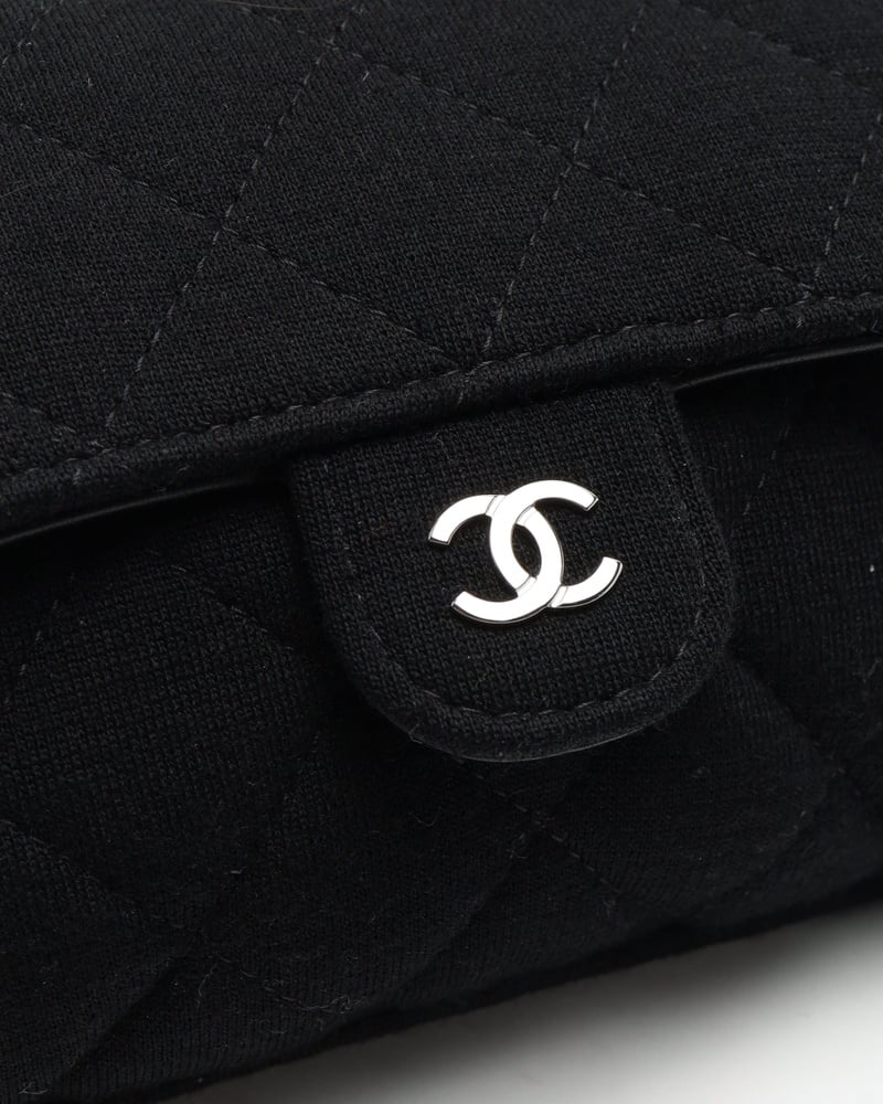 36106_739f51417e_file-full