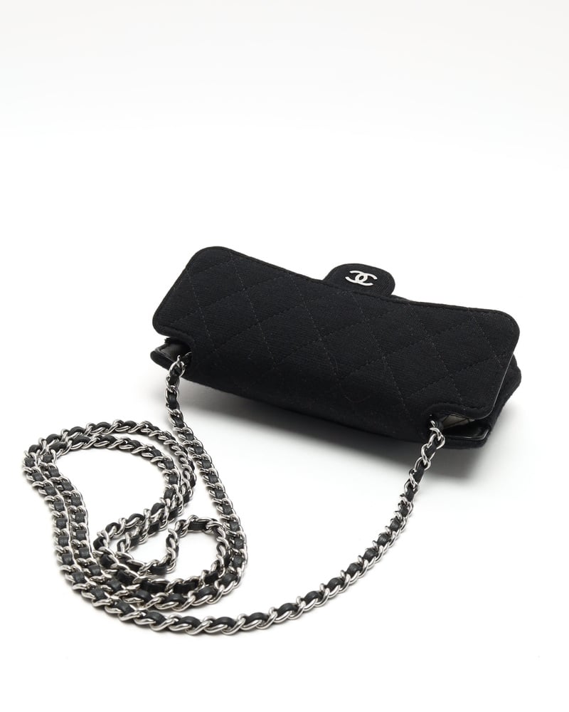 36106_ac7c8fe2bf_file-full