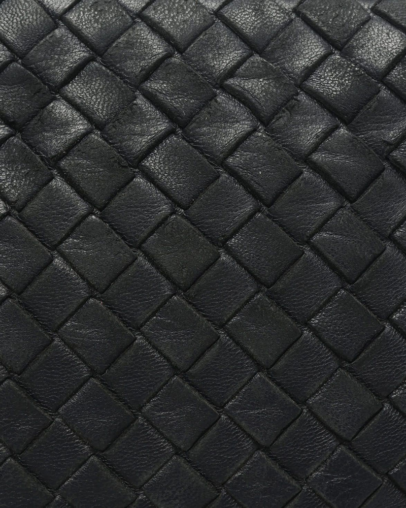 36107_721fbd5ffa_file-full