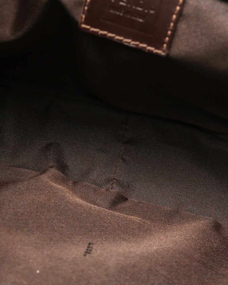 36110_41c8b8c68a_file-full