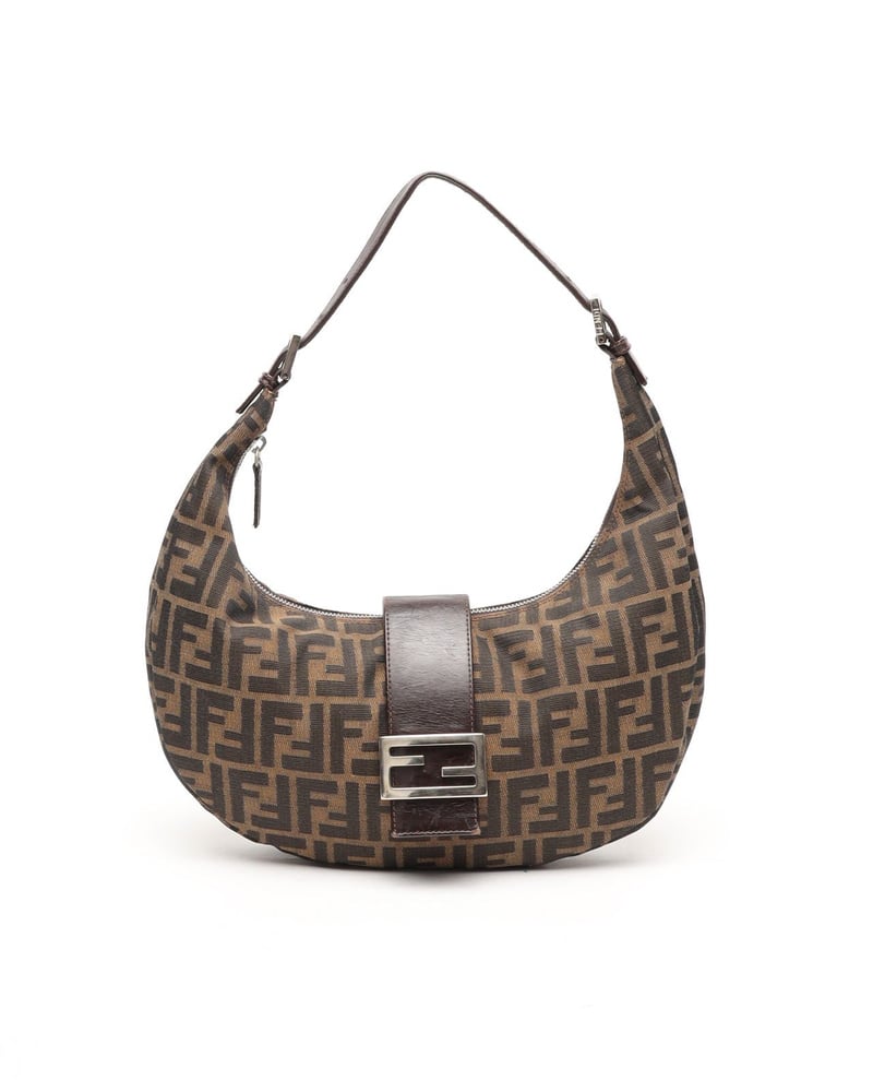 36110_71dc093658_file-full