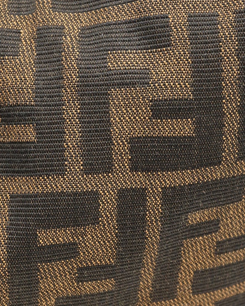 36110_86cfb9ec0a_file-full