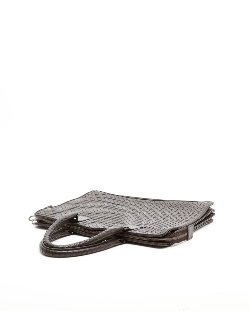 36113_207106a37a_file-full