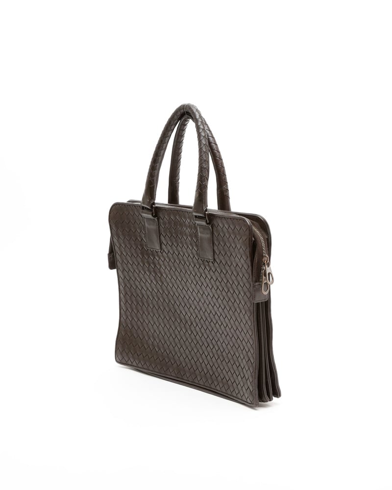 36113_777980944f_file-full