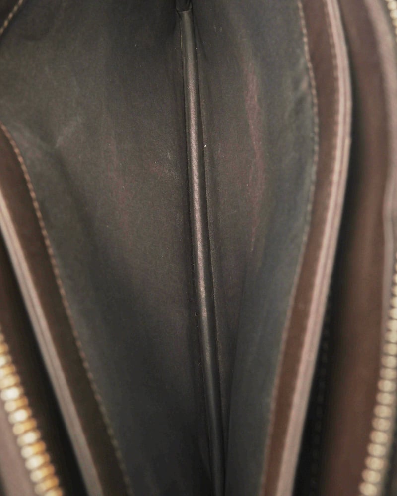 36113_798d948557_file-full