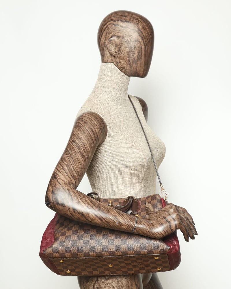 36115_76f668a991_file-full