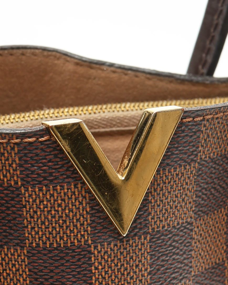 36116_1aa01a6efa_file-full