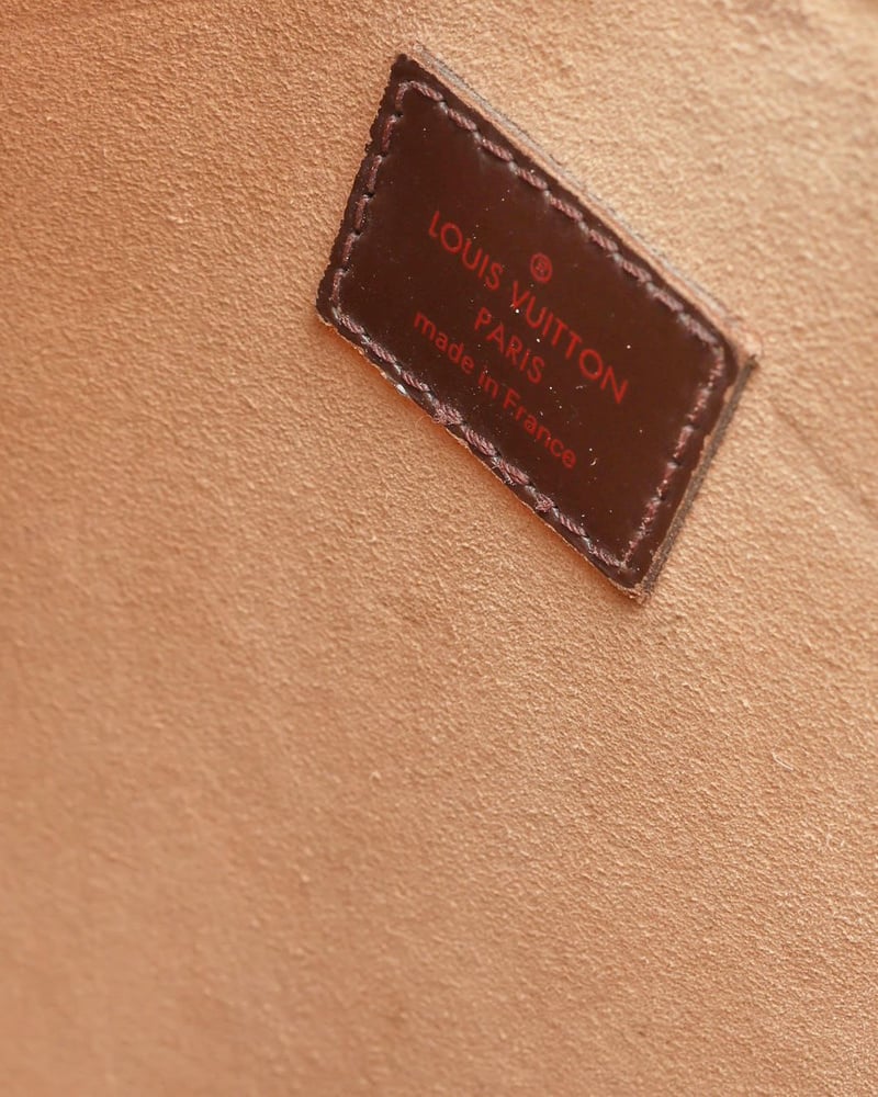 36116_43fccdb3eb_file-full