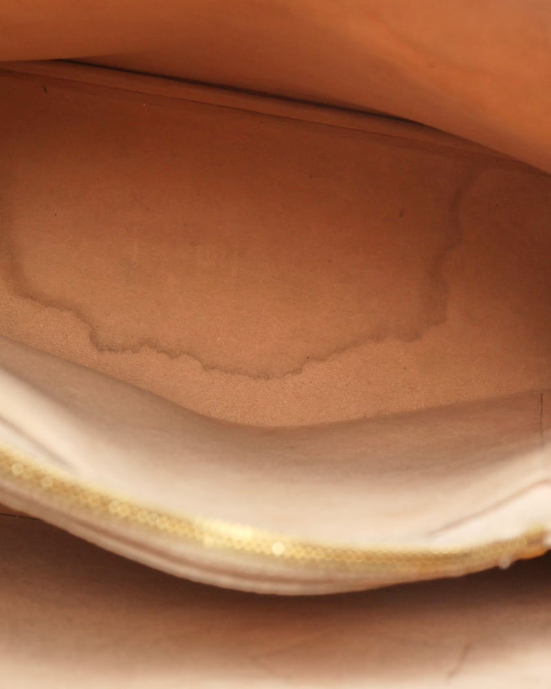 36116_58d90baacc_file-full