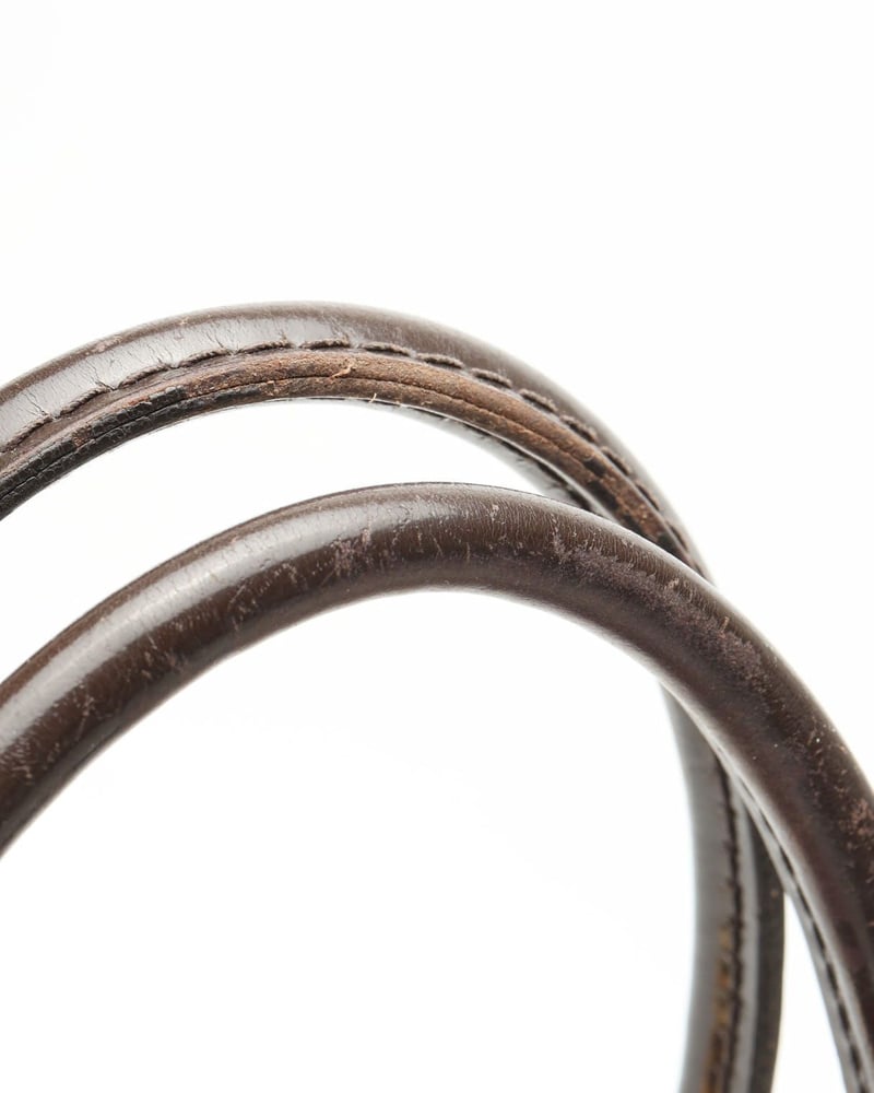 36116_670e7a3eb6_file-full