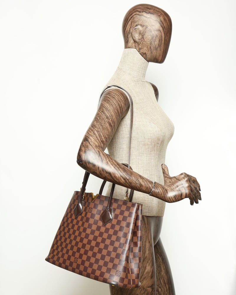 36116_aeace9e2ff_file-full