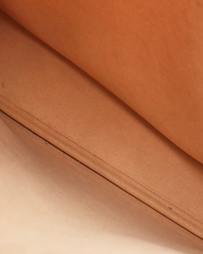 36116_d9cc2c0c7e_file-full