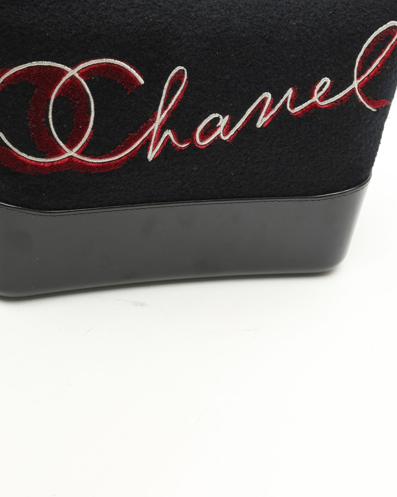 36121_042405d433_file-full