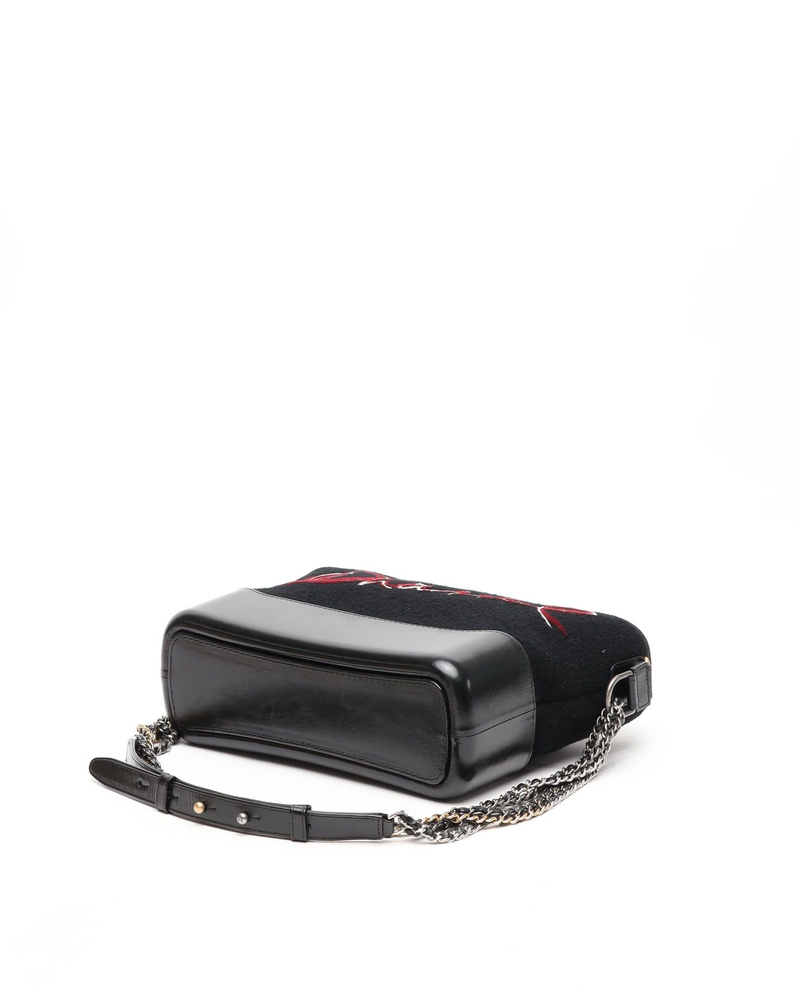 36121_1570ccc3f5_file-full