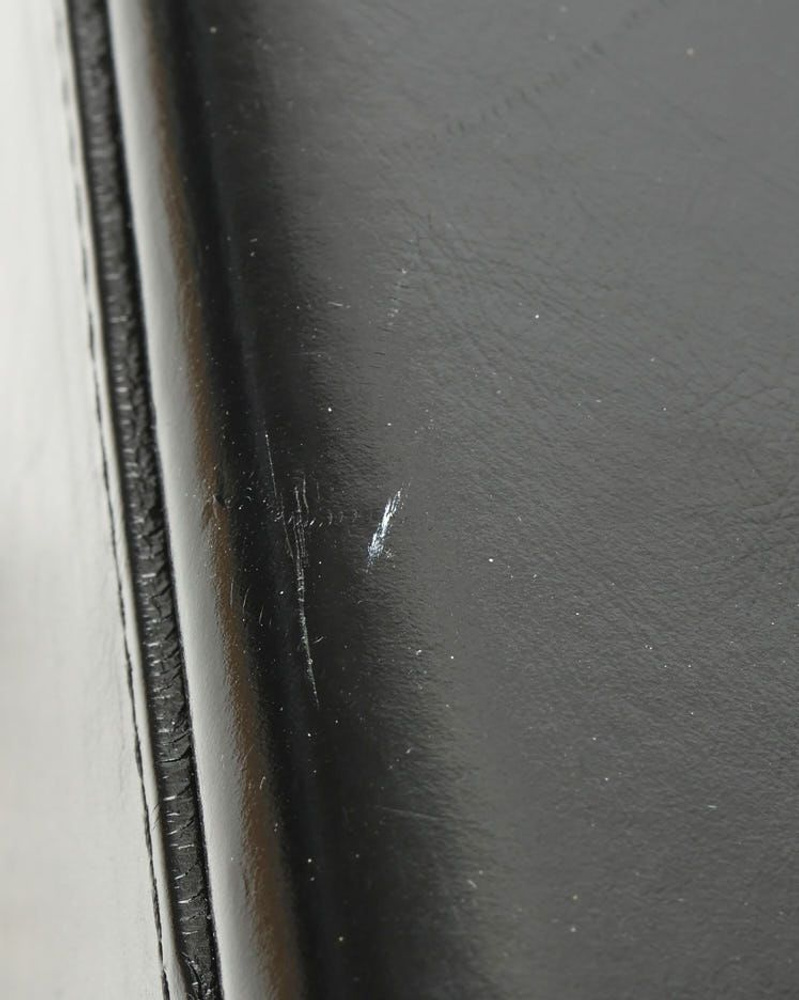 36121_346d9e503e_file-full