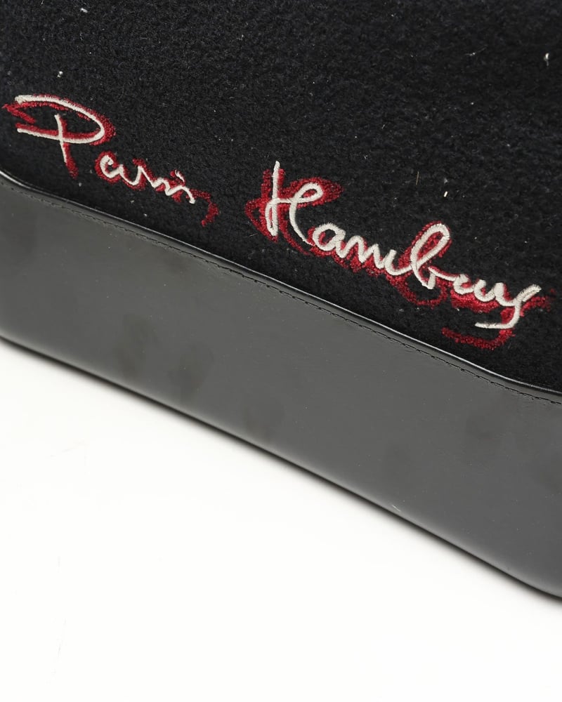 36121_3d1a7675b7_file-full