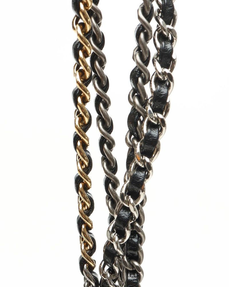 36121_7e1afcde07_file-full