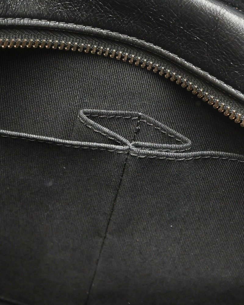 36121_7f7997155f_file-full