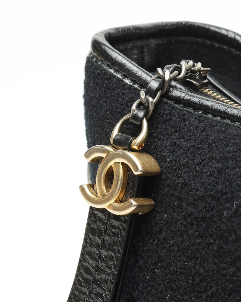 36121_93d26883bf_file-full