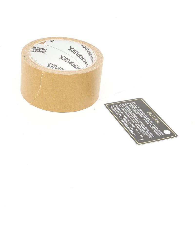 36121_ac4d03b6a8_file-full