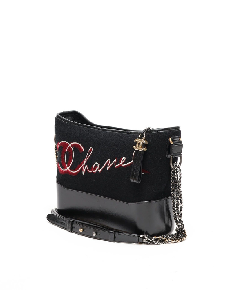 36121_e25d7336f9_file-full