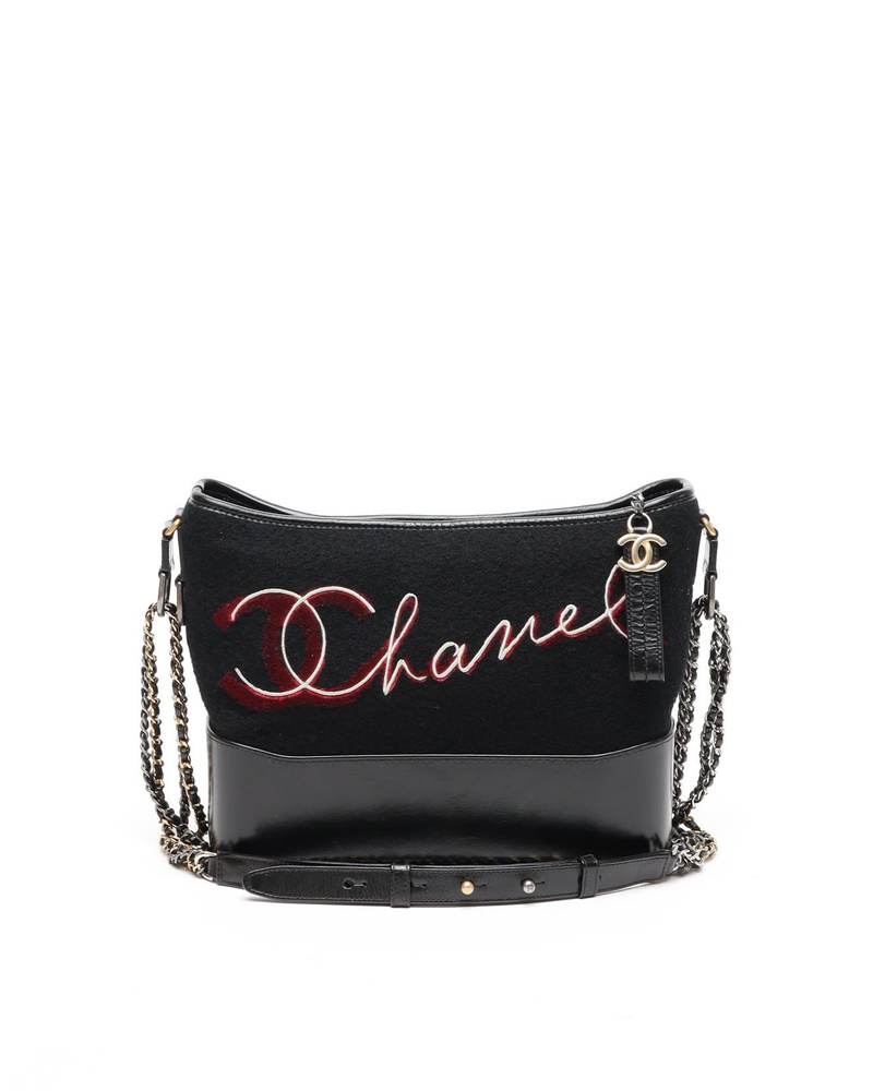 36121_ea47c13bd0_file-full