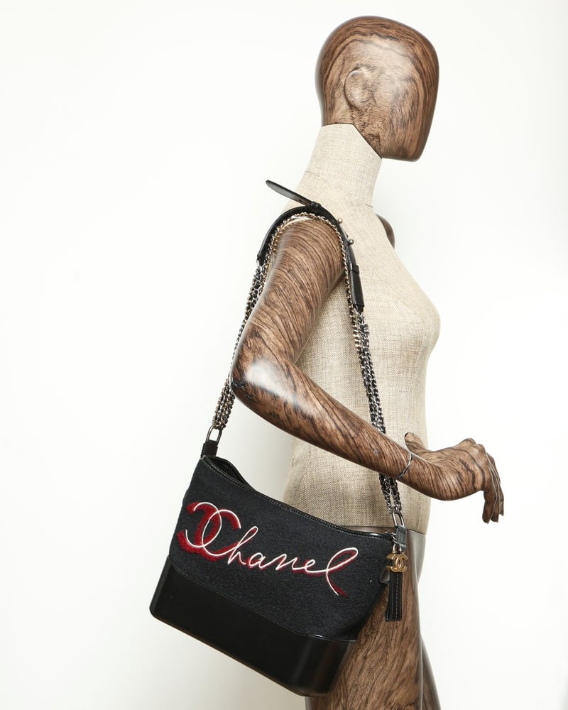 36121_ff03034c3e_file-full