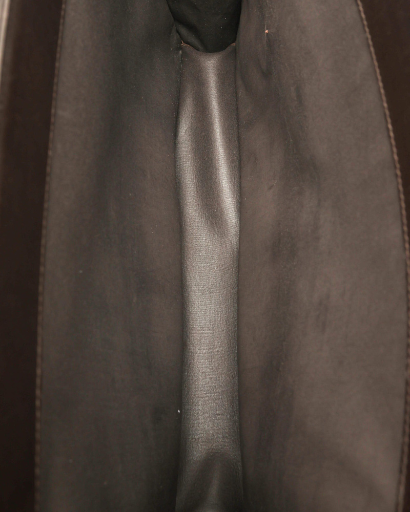 36124_10d5038e70_file-full