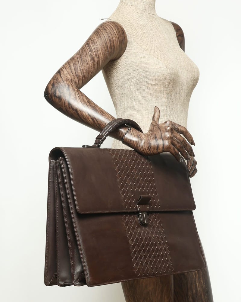 36124_73c62177d0_file-full