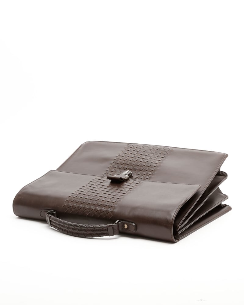 36124_7eb09b63a2_file-full