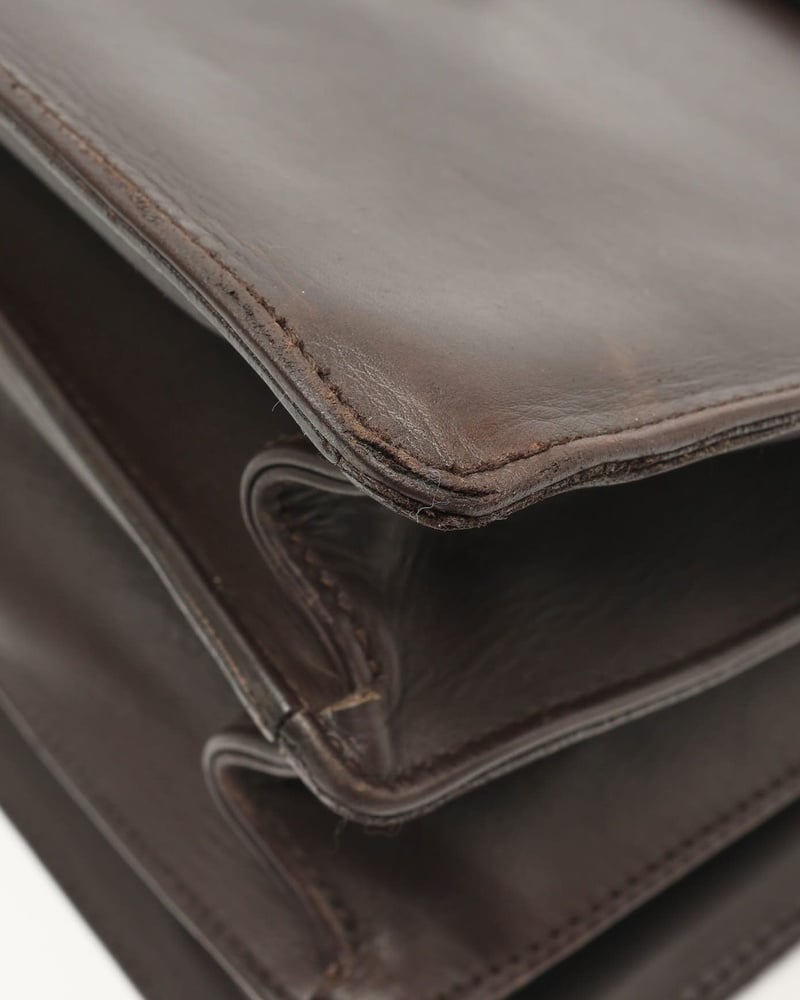 36124_a5794aac0a_file-full