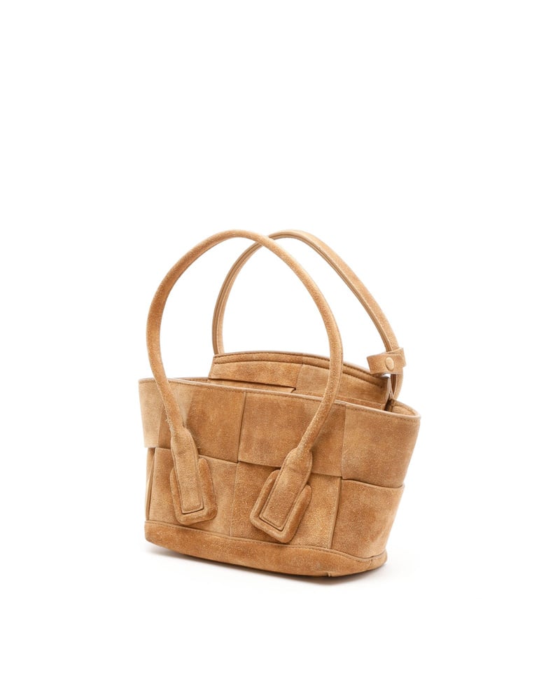 36126_18bc34f98a_file-full