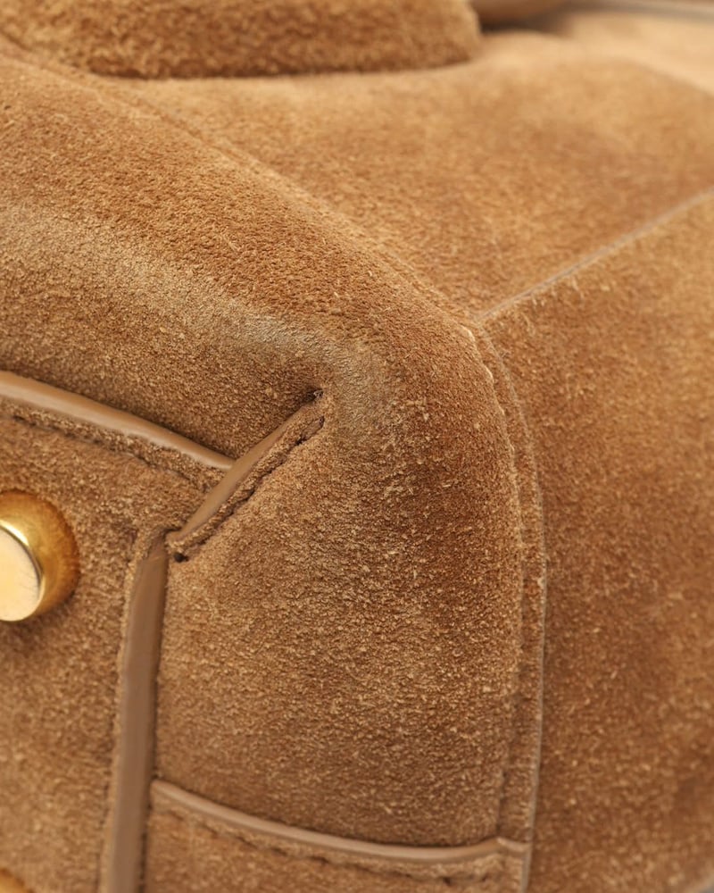 36126_2d862d919a_file-full